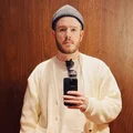 JP  Avatar