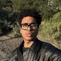EJ  Avatar