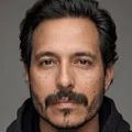 RT  Avatar