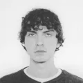 B  Avatar