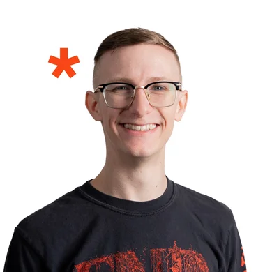 AD  Avatar