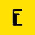 FB  Avatar
