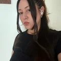 AM  Avatar