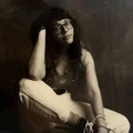 JZ  Avatar