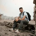 BS  Avatar