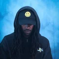 RD  Avatar