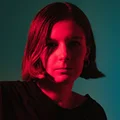 KD  Avatar