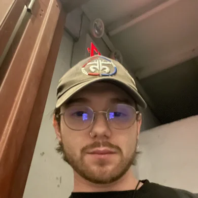 SG  Avatar
