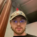 SG  Avatar