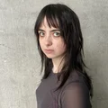 ed  Avatar