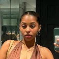 JR  Avatar