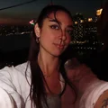 CP  Avatar