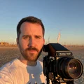 SR  Avatar