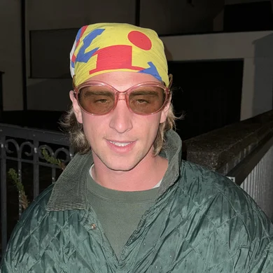 LG  Avatar