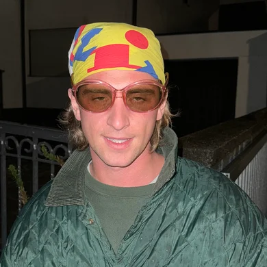 LG  Avatar