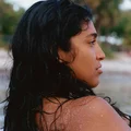 NH  Avatar