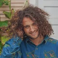 AR  Avatar