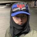 AP  Avatar