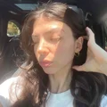 EB  Avatar