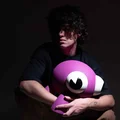 L  Avatar