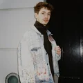 CF  Avatar