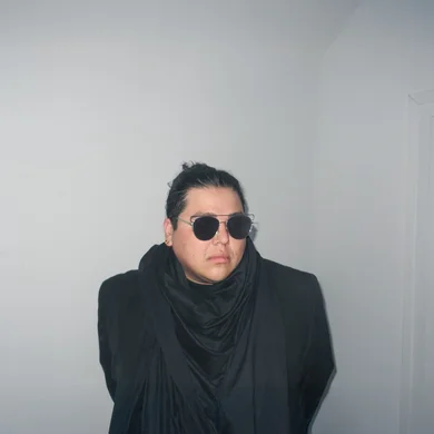 IE  Avatar