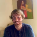 JL  Avatar
