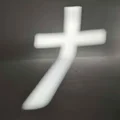 B  Avatar