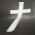B  Avatar