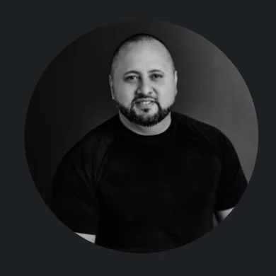 JM  Avatar