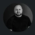 JM  Avatar