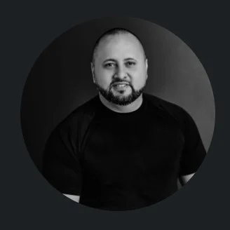 JM  Avatar