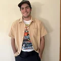 BC  Avatar