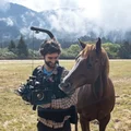 RG  Avatar