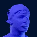 HT  Avatar