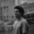 YV  Avatar