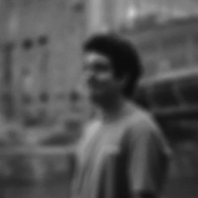 YV  Avatar