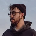 VM  Avatar
