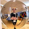 RK  Avatar