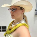JW  Avatar