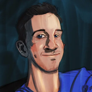 JF  Avatar