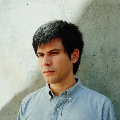 OE  Avatar