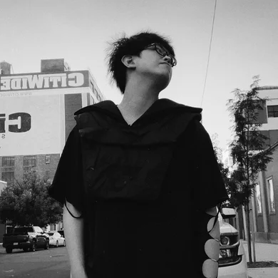 ZY  Avatar