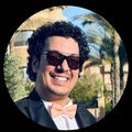 SS  Avatar