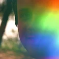 DT  Avatar