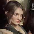 ED  Avatar