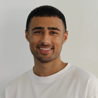 ZP  Avatar