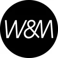 WM  Avatar