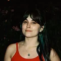 TS  Avatar