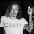 AS  Avatar
